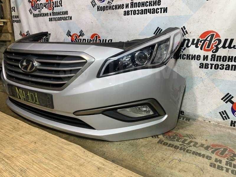 Фара Соната 14-26 Sonata 14-26