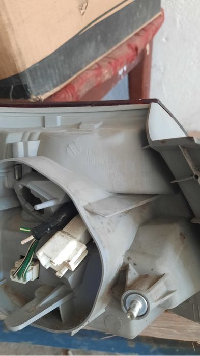 Осы затты сатамын.