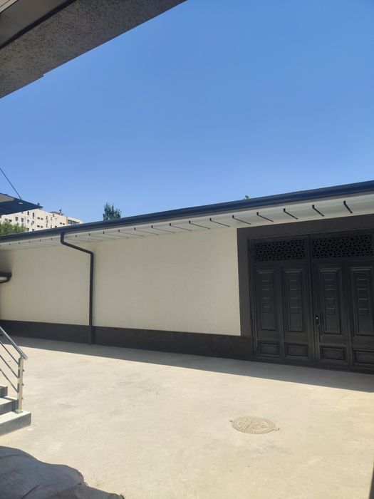 Аренда помещения, arendaga joy beriladi