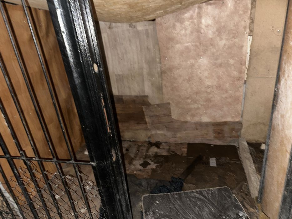 Волер  для собака