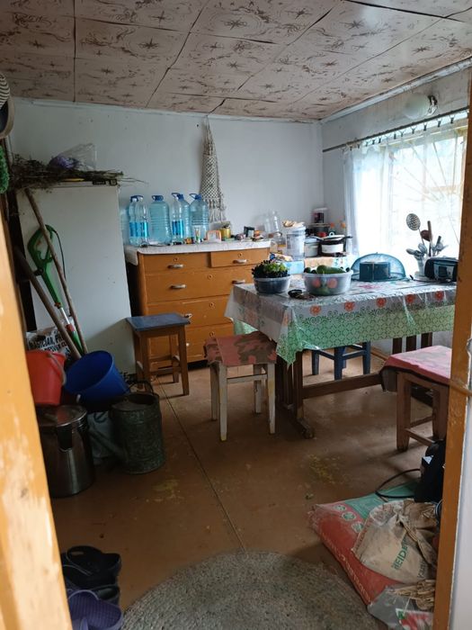 Продам дачу район Гавани