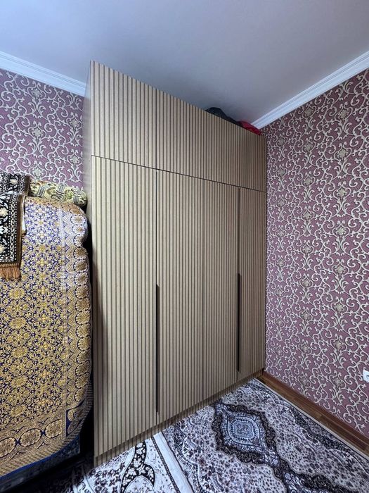 Продаётся новый шифанер заказной