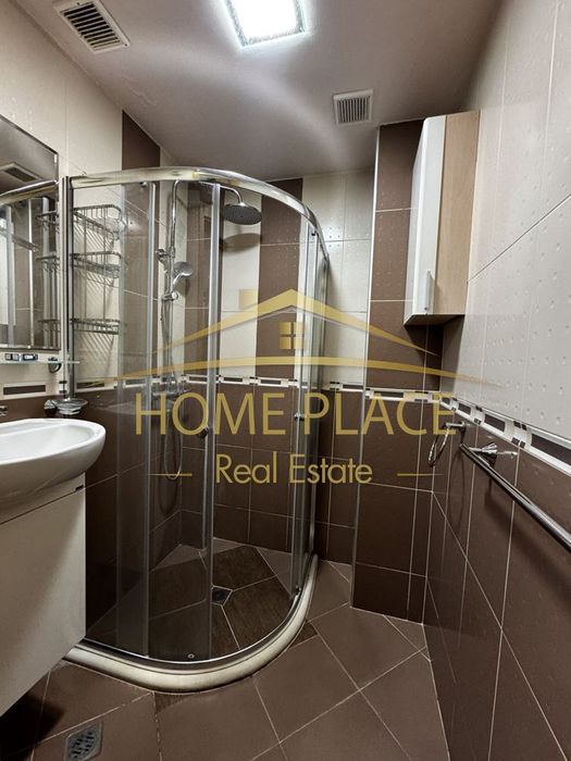 Дава се под наем Тристаен апартамент в Варна, Окръжна болница - 80 кв.м за 498.27 € - Снимка #10