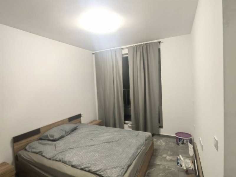 Дава се под наем Двустаен апартамент в София, Надежда 4 - 68 кв.м за 597.21 € - Снимка #5