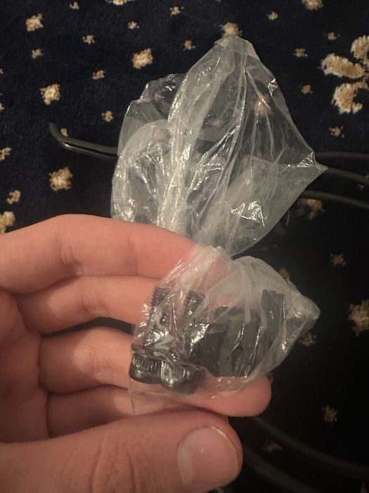 Frana shimano mt200 noua