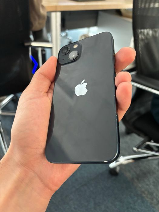 Прдам iphone 13 128 гб