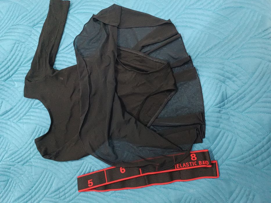 Продам за 5000, резинка в подарок