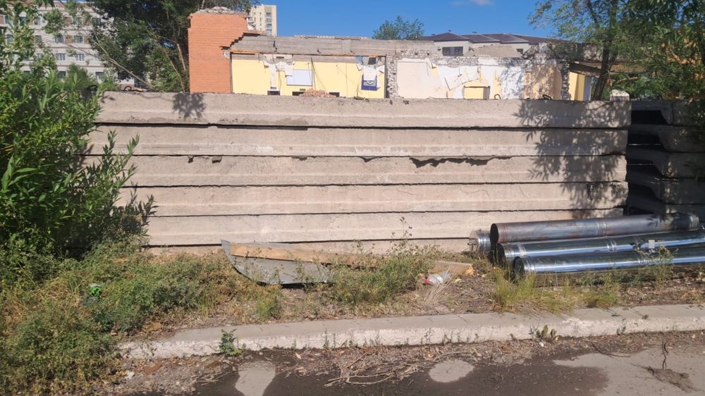 Продам пкж 1.5/12м, 1.5/ 6м.