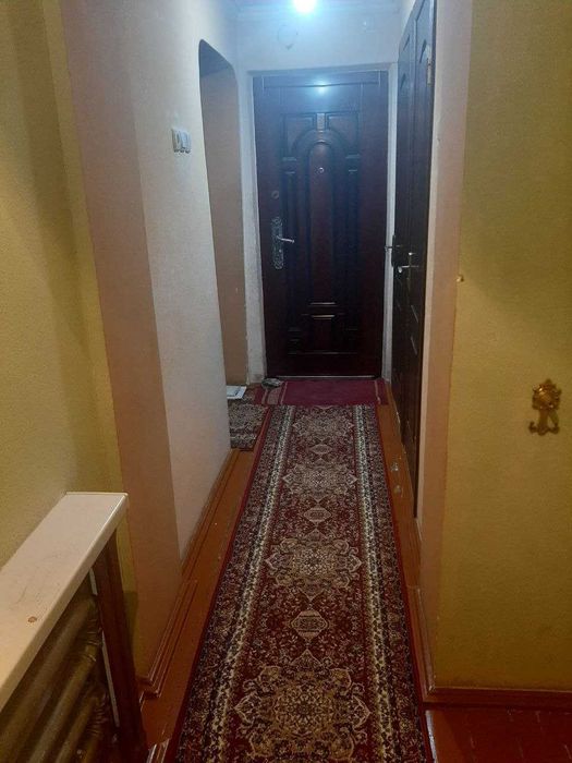 Срочно уй сотилади