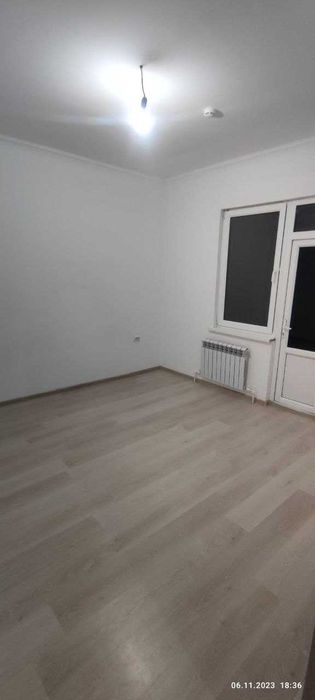 Продам квартиру  Янги-Хаёт р. 9й участок