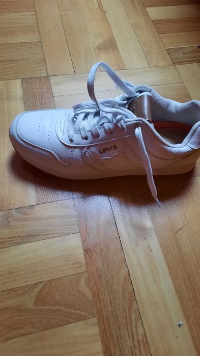 Vand papuci LEVI'S NOI