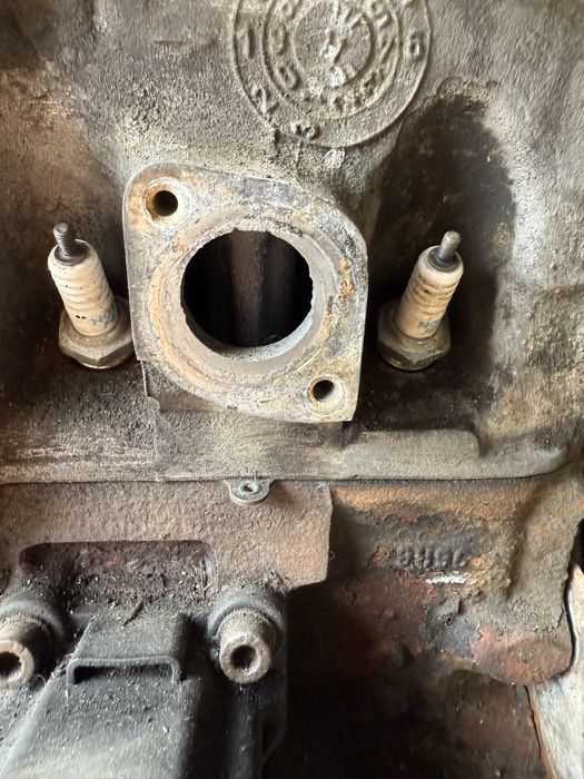 Volkswagen пассат гольф двигатель