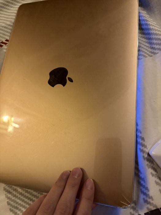 MacBook Air 13 M1 2020