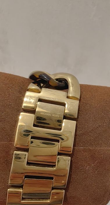 Дамски часовник Michael kors