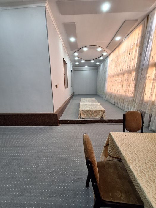 Agenda sutkalik ijaraga