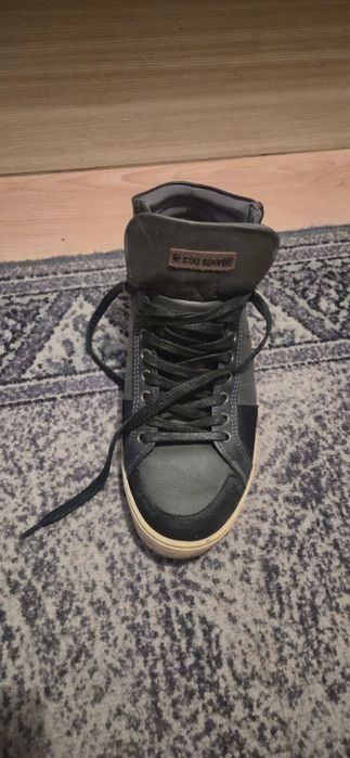 Обувки le coq sportif 41 номер