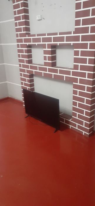 Аренда 2х комнатной квартиры ориентир Транспортный университет