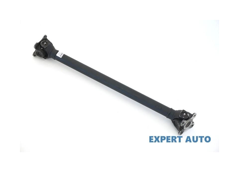 Cardan bmw x3 fata BMW X3 2004-> E83 26203401609