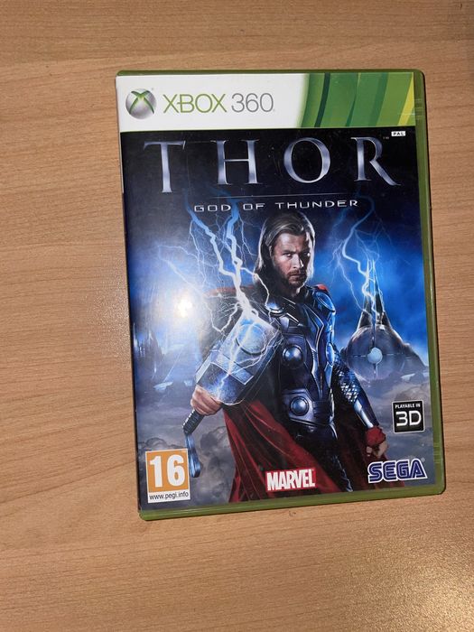 Xbox 360 slim freeboot