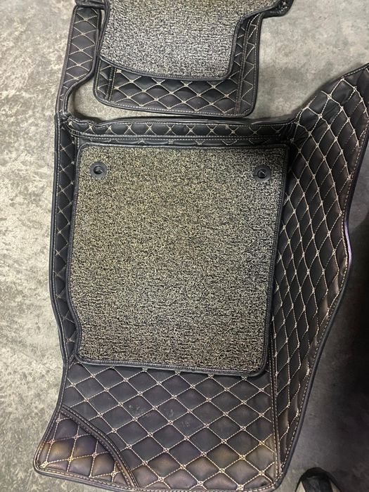 Продам  3д полики