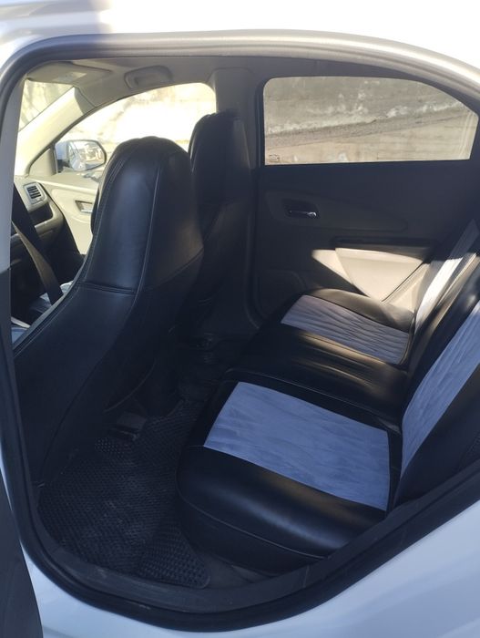 Кобилт 2021 йил 4 пазитса