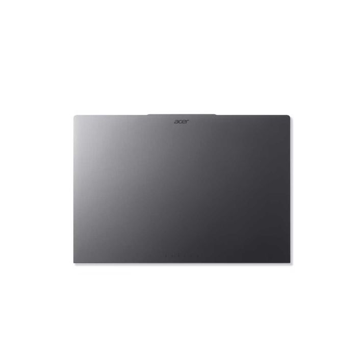 Ноутбук Acer ASPIRE LITE AL16-51P-59J3/I5-1235U /8GB /512GB /16" FHD