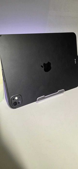 Apple iPad Pro 11 (2024) 256 gb Garantie 2 ani b33467 (ag15)