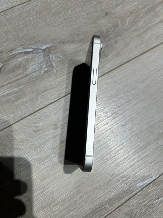 iPhone 14, Айфон 14 Идеал Без ремонта