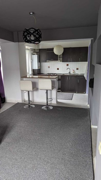 inchiriere apartament 2 camere, micro 3