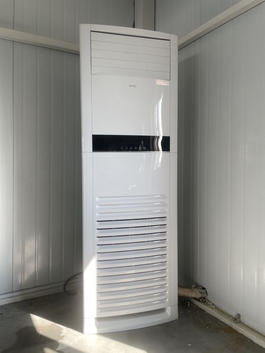 Напольный кондиционер