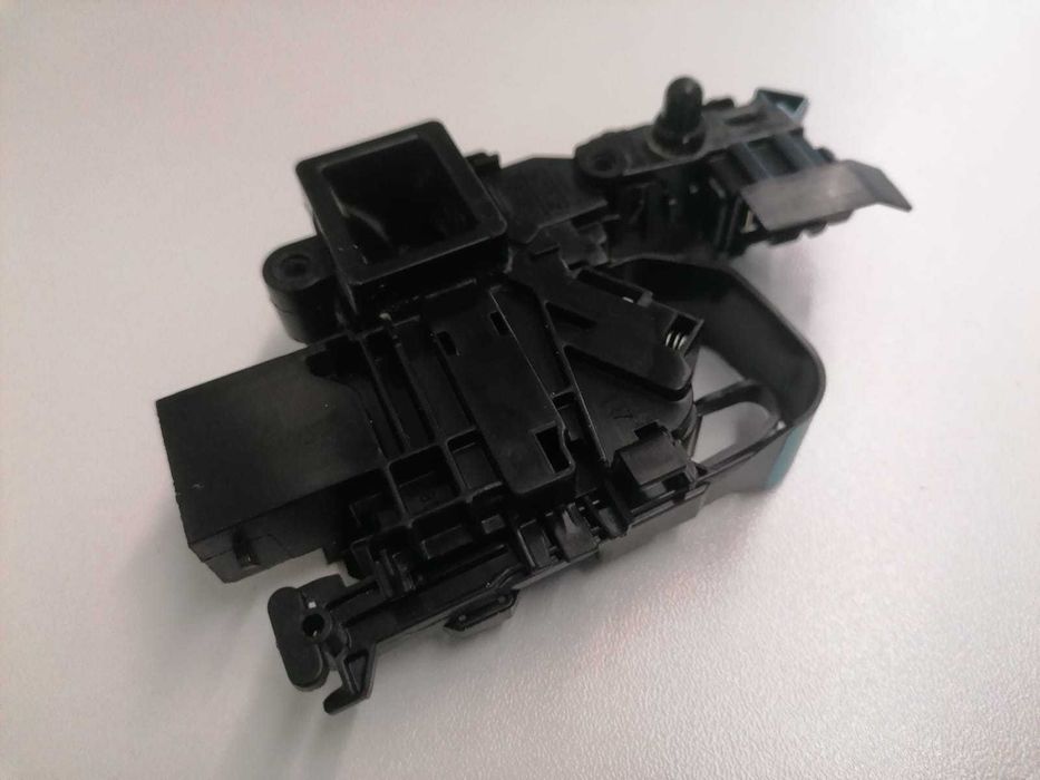 Mecanism blocare masina de sp Samsung Add Wash DC34-00028B, cod/C157