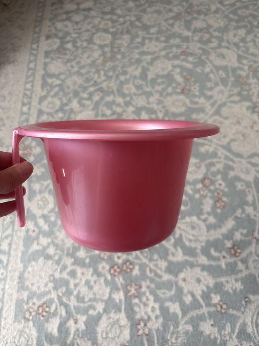 Горшок детски в отличном состоянии