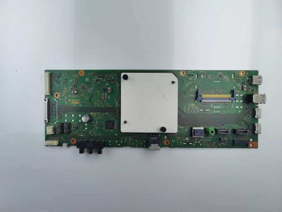 Module televizor Sony Lg