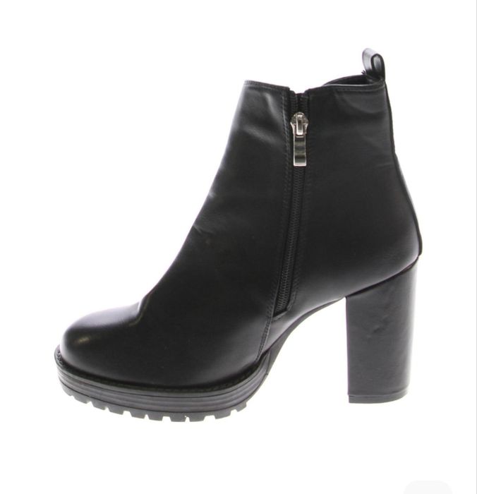 Дамски боти размер 39 и 40