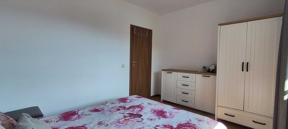 Продава апартамент в Harmony Hills 2, с. Рогачево, община Балчик