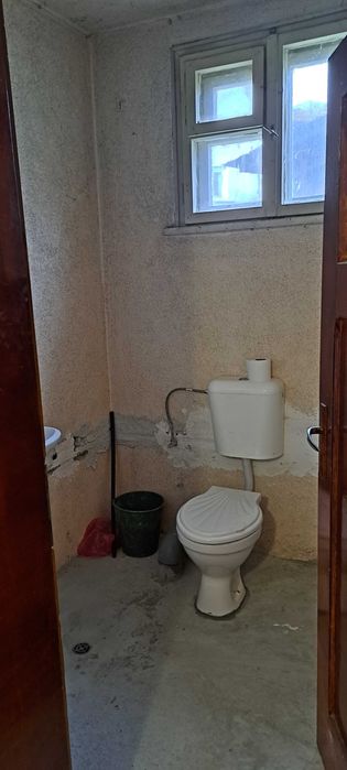 Продава се Къща в Велинград - 294 кв.м за 511 €/кв.м - Снимка #7