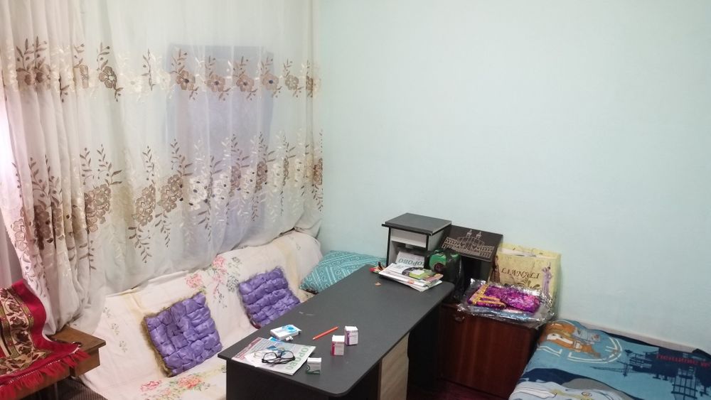 Продаётся Дом в старом городе