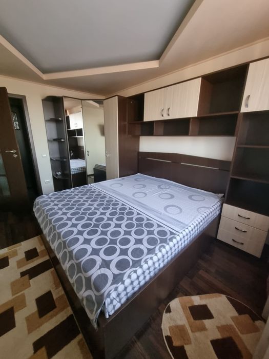 Inchiriez Apartament