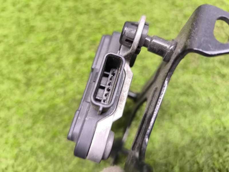 Радарный датчик Hyundai Palisade дорестайлинг