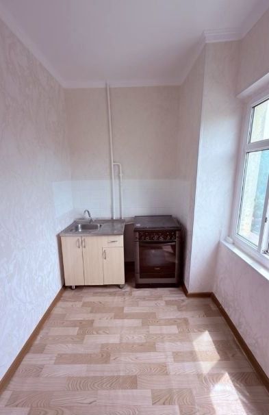 Юунсобод- 19, 1-2/3/5 Тоза ремонт Обш: 40 кВ.м
