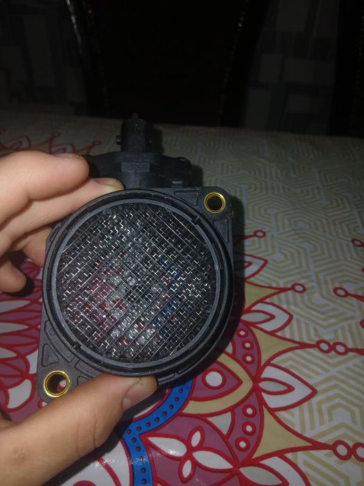 Датчик проволочный CNAB 06A906461G