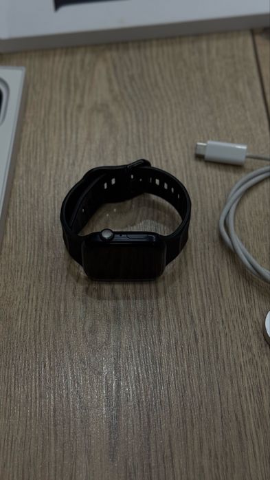 Apple watch 9 series 45 mm