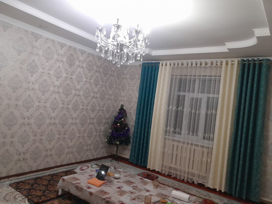 Түркістан обл Шардара