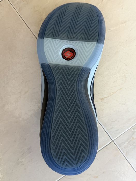 Продавам чисто нови Jordan Luka 5 Edge