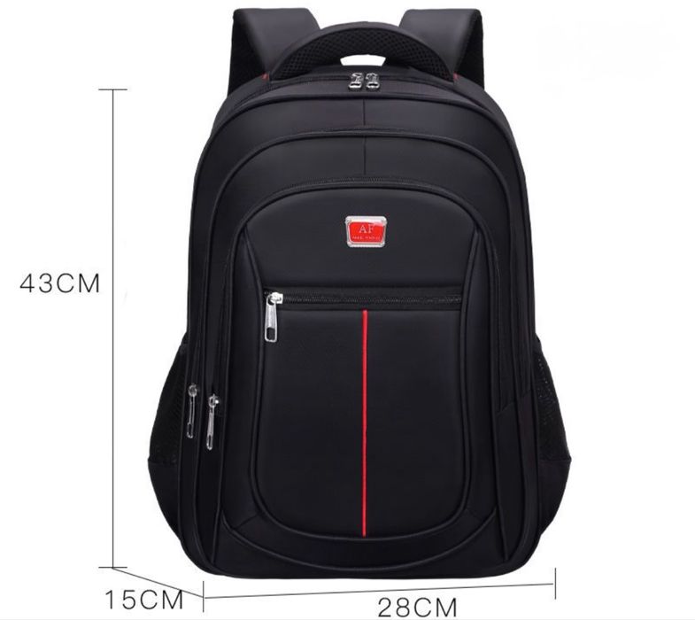 Сумкалар 5 мын тенге