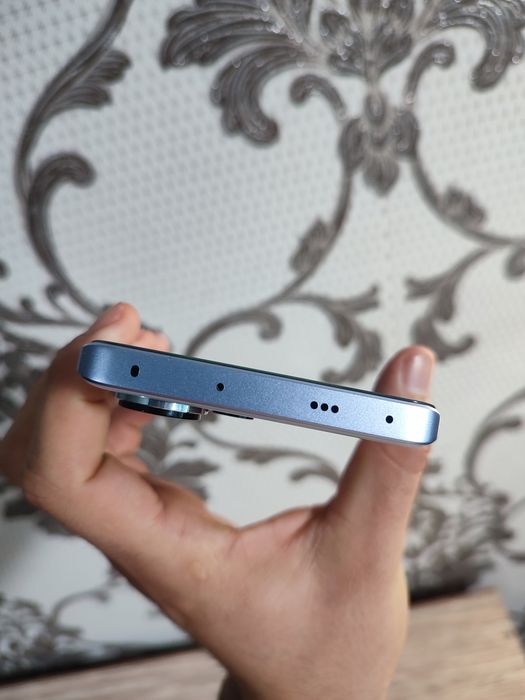 Redmi note 13 pro plus 5G