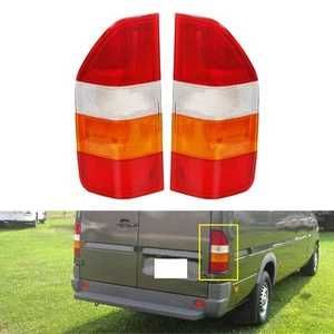 Lampa stop mercedes sprinter 1995 2002 noua vw lt semnal sprinter stop