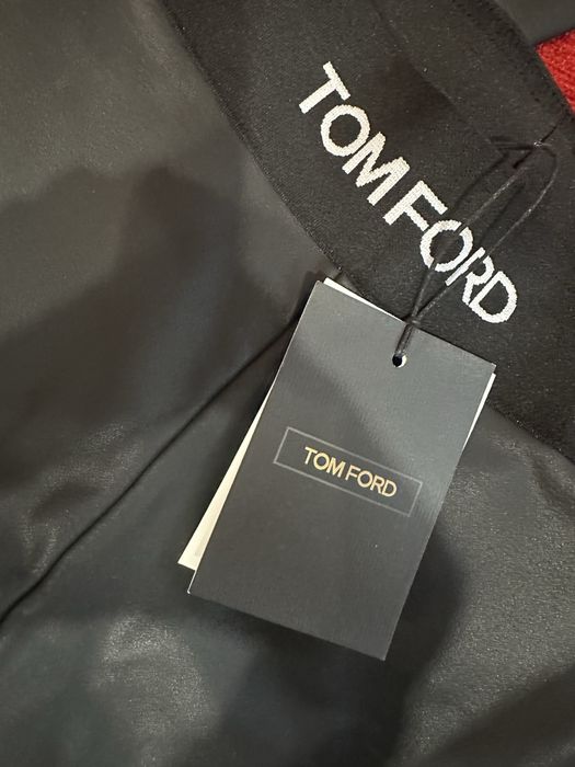 Дамски клин Tom Ford