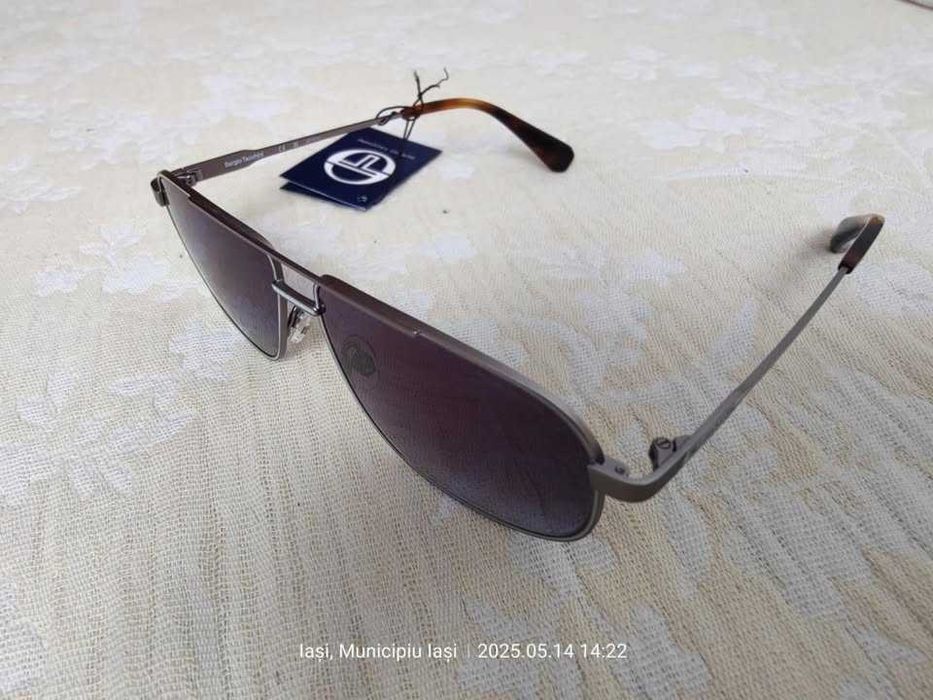 Ochelari de soare Sergio Tacchini ST7005 903,(Super Ofertă).