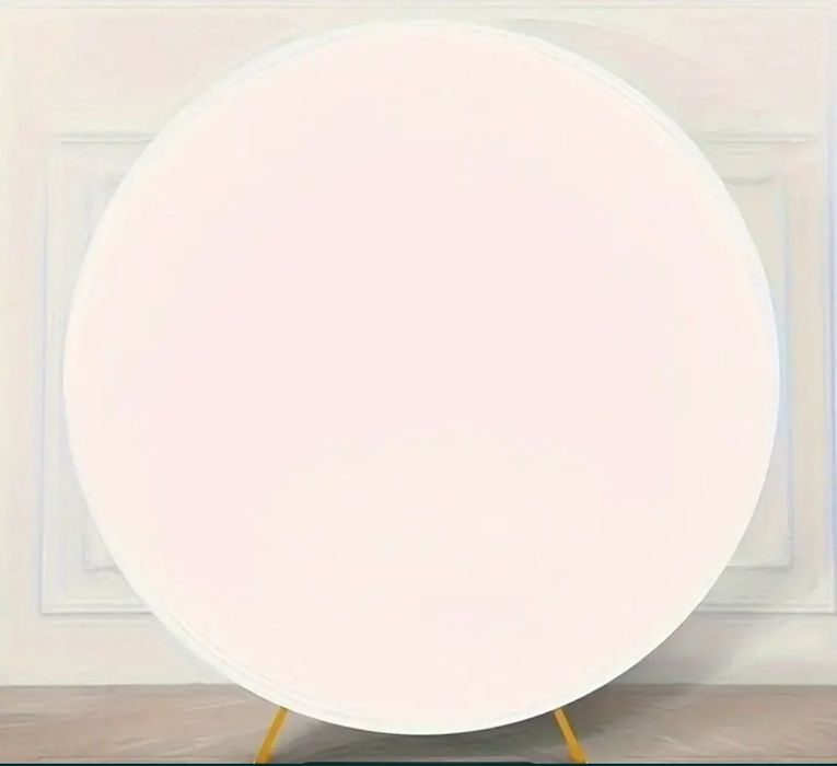 Промазани винили за арка под наем